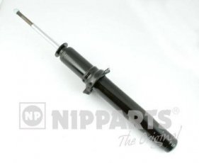 Купити N5504011G Nipparts Амортизатор передній лівий  газовий Аккорд (2.0, 2.2, 2.4)