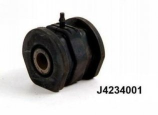 Купити J4234001 Nipparts Втулки стабілізатора Цівік (1.5, 1.6)