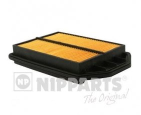 Купить N1324062 Nipparts Воздушный фильтр  CR-V (2.4, 2.4 4WD, 2.4 i-VTEC 4WD)