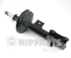 Купить N5508009G Nipparts Амортизатор передний левый  газовый Гранд Витара
