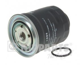 Купить J1332095 Nipparts Топливный фильтр (накручиваемый) Corolla (1.4 D-4D, 2.0 D-4D)