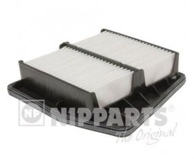 Купити N1324067 Nipparts Повітряний фільтр  Accord (2.0 i, 2.2 i-DTEC)