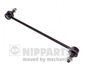 Купити N4963033 Nipparts Стійки стабілізатора Мазда 6 ГJ (2.0, 2.2 D, 2.5)