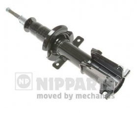 Купить N5501040G Nipparts Амортизатор передний левый  газовый Primastar (1.9, 2.0, 2.5)