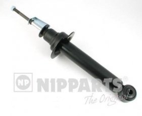 Амортизатор N5505019G Nipparts – газовый фото 1