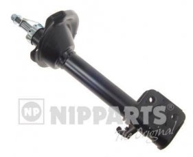 Купить N5537009G Nipparts Амортизатор Задний правый  газовый Forester (2.0, 2.5)