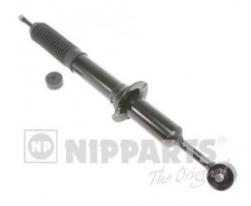Купить N5502064G Nipparts Амортизатор передний левый  газовый Land Cruiser (2.7, 3.0, 4.0)