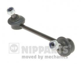 Купить N4973026 Nipparts Стойки стабилизатора Mazda 6 GH (1.8, 2.0, 2.2, 2.5)