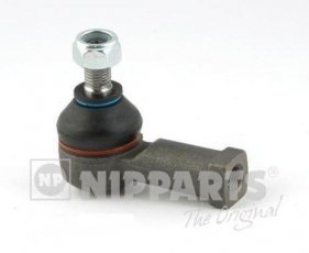 Купити N4828018 Nipparts Рульовий наконечник Ігніс (1.2, 1.3, 1.5)