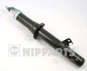 Купити J5503009G Nipparts Амортизатор передній лівий  газовий Mazda 6 (GG, GY) (1.8, 2.0, 2.3, 2.5, 3.0)