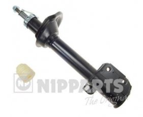 Купити N5527010G Nipparts Амортизатор Задній лівий  газовий Forester 2.0