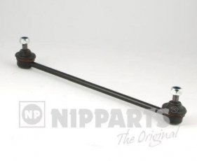Купити N4968005 Nipparts Стійки стабілізатора Grand Vitara