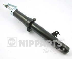 Купить J5513009G Nipparts Амортизатор передний правый  газовый Mazda 6 (GG, GY) (1.8, 2.0, 2.3, 2.5, 3.0)