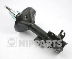 Купить J5515000G Nipparts Амортизатор передний правый  газовый Каризма (1.6, 1.9 TD)