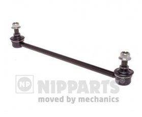 Купить N4961043 Nipparts Стойки стабилизатора Infiniti FX (30d AWD, 35, 45)