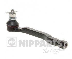 Купить N4824030 Nipparts Рулевой наконечник Хонда