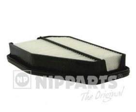 Купить N1324065 Nipparts Воздушный фильтр  Civic 2.0