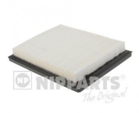 Купить N1321072 Nipparts Воздушный фильтр  Micra (1.2, 1.5)