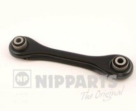 Купить J4943004 Nipparts Рычаг подвески Mazda 5 (1.6, 1.8, 2.0, 2.3)