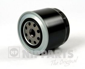 Купить J1335061 Nipparts Топливный фильтр