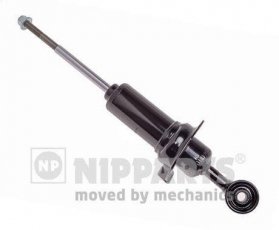 Купити N5501044G Nipparts Амортизатор передній лівий  газовий Патфіндер (2.5, 3.0, 4.0)