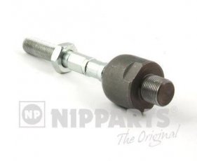 Купить N4844028 Nipparts Рулевая тяга Accord (2.0 i, 2.2 i-DTEC, 2.4 i)