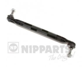 Купить N4960918 Nipparts Стойки стабилизатора Corsa D 1.2 LPG