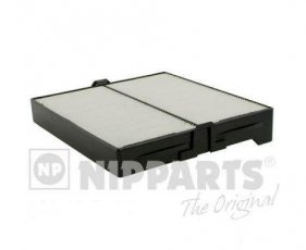 Купить N1347004 Nipparts Салонный фильтр  Forester (2.0, 2.5)