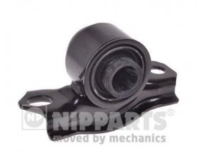 Купить N4241055 Nipparts Втулки стабилизатора Primera P11 (1.6, 1.8, 2.0)