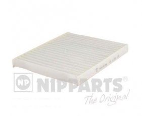 Купить N1343021 Nipparts Салонный фильтр  СХ-9 (3.5, 3.7)