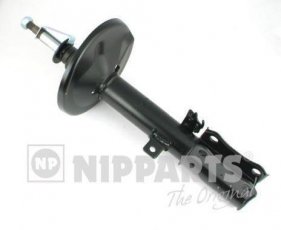 Купить N5532069G Nipparts Амортизатор   газовый Lexus ES 3.0