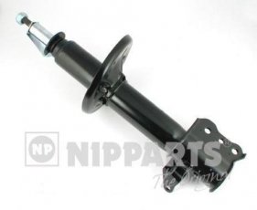Купить N5523015G Nipparts Амортизатор Задний левый  газовый Mazda 626 (1.8, 2.0)