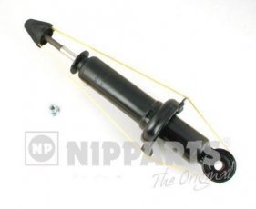 Амортизатор N5522069G Nipparts – газовый фото 1