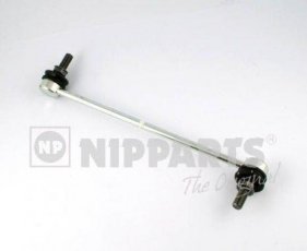 Купить N4971032 Nipparts Стойки стабилизатора Murano (2.5 dCi, 3.5)