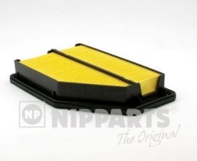 Купить N1324061 Nipparts Воздушный фильтр  CR-V (2.0, 2.4)