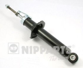 Купити J5521002G Nipparts Амортизатор   газовий Nissan
