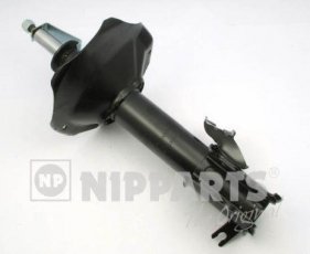 Купить J5511012G Nipparts Амортизатор передний правый  газовый Maxima (A32, J30) (2.0, 2.5, 3.0)