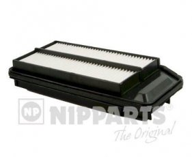 Купить J1324051 Nipparts Воздушный фильтр 