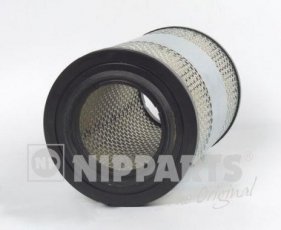 Купити J1323058 Nipparts Повітряний фільтр Mazda 6
