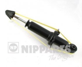 Амортизатор N5524005G Nipparts – газовий фото 1