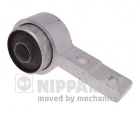 Купить N4233034 Nipparts Втулки стабилизатора Mazda 6 GH (2.0, 2.2)