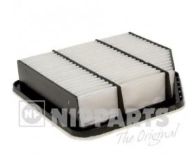 Купить N1322113 Nipparts Воздушный фильтр 