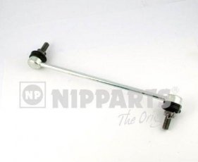 Купить N4961032 Nipparts Стойки стабилизатора Мурано (2.5 dCi, 3.5)
