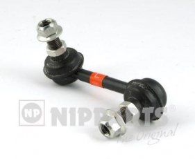 Купить N4894026 Nipparts Стойки стабилизатора Хонда СРВ (1.6, 2.0, 2.2, 2.4)
