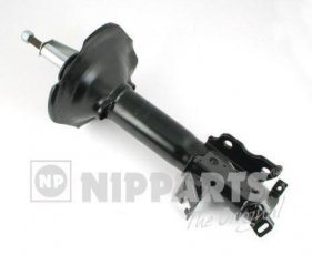 Амортизатор N5521023G Nipparts – газовий фото 1