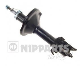 Купить N5517009G Nipparts Амортизатор передний правый  газовый Forester (2.0, 2.5)