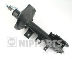 Купить N5511031G Nipparts Амортизаторы Pathfinder