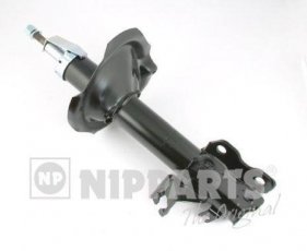 Купити N5501027G Nipparts Амортизатор передній лівий  газовий Максіма А33 (2.0, 2.5, 3.0, 3.5)