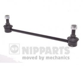 Купити N4962070 Nipparts Стійки стабілізатора Camry (30, 40, 50) (2.0, 2.4, 2.5, 3.5)