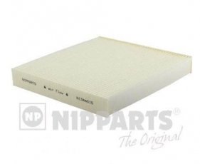 Купить N1344015 Nipparts Салонный фильтр  Insight 1.3 Hybrid